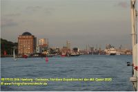39775 01 046 Hamburg - Cuxhaven, Nordsee-Expedition mit der MS Quest 2020.JPG